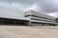 JM Marques | Empreendimento - Cotia Industrial Park