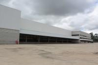 JM Marques | Empreendimento - Cotia Industrial Park