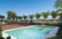 JM Marques | Empreendimento - Dream View Sky Resort