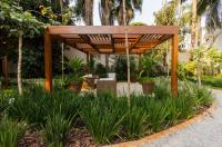 JM Marques | Empreendimento - Flora House and Garden