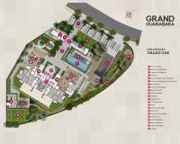 JM Marques | Empreendimento - Grand Guanabara – Grand One