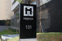 JM Marques | Empreendimento - Haddock Offices