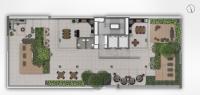 JM Marques | Empreendimento - Haus Mitre Residences 370