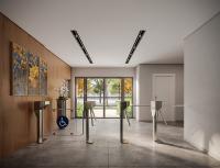 JM Marques | Empreendimento - Home Resort Astorga by Diálogo Smart