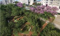 JM Marques | Empreendimento - Jardins do Brasil Atlântica