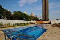JM Marques | Empreendimento - Life Park Guarulhos