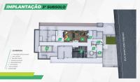 JM Marques | Empreendimento - Metrocasa Casa Verde