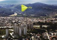 JM Marques | Empreendimento - New City One