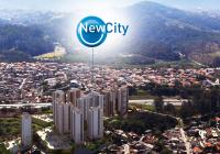 JM Marques | Empreendimento - New City Two