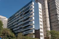 JM Marques | Empreendimento - Paulista Tower