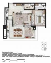 JM Marques | Empreendimento - Pin Home Design
