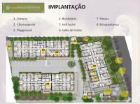 JM Marques | Empreendimento - Plano&Estação Vila Sônia – Caminho do Engenho