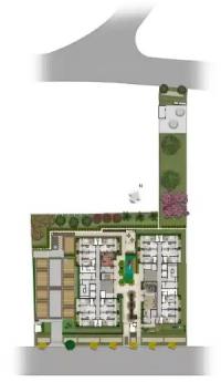 JM Marques | Empreendimento - Plano&Reserva Casa Verde