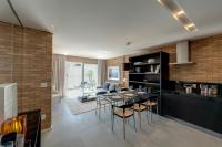 JM Marques | Empreendimento - Vila Nova Home Design