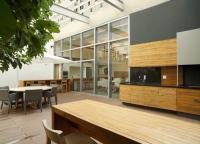 JM Marques | Empreendimento - Vila Nova Home Design