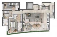 JM Marques | Empreendimento - Villa Versace Residence