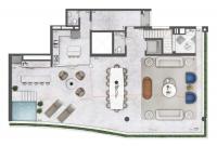 JM Marques | Empreendimento - Villa Versace Residence