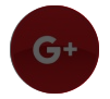 Google+