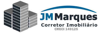 JM Marques - Corretor Imobiliário