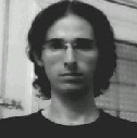 Josivan Soares