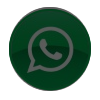 WhatsApp - 11 98244-9119