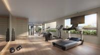 JM Marques | Empreendimento - 180º Vila Madalena