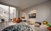 JM Marques | Empreendimento - 180º Vila Madalena