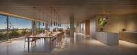 JM Marques | Empreendimento - 180º Vila Madalena