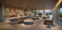 JM Marques | Empreendimento - 180º Vila Madalena