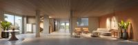 JM Marques | Empreendimento - 180º Vila Madalena