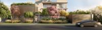 JM Marques | Empreendimento - 180º Vila Madalena