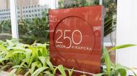 JM Marques | Empreendimento - 250 Pirapora