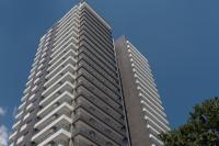 JM Marques | Empreendimento - Acervo Pinheiros