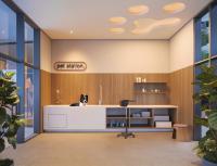 JM Marques | Empreendimento - Acervo Residences