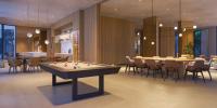 JM Marques | Empreendimento - Acervo Residences
