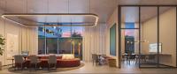 JM Marques | Empreendimento - Acervo Residences