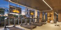 JM Marques | Empreendimento - Acervo Residences