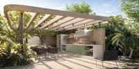 JM Marques | Empreendimento - Acervo Residences