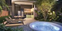 JM Marques | Empreendimento - Acervo Residences