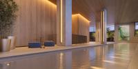 JM Marques | Empreendimento - Acervo Residences