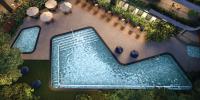 JM Marques | Empreendimento - Acervo Residences