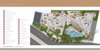 JM Marques | Empreendimento - Acervo Residences