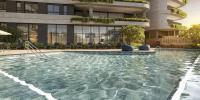 JM Marques | Empreendimento - Acervo Residences