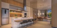 JM Marques | Empreendimento - Acervo Residences
