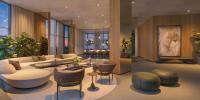 JM Marques | Empreendimento - Acervo Residences