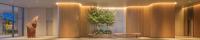 JM Marques | Empreendimento - Acervo Residences