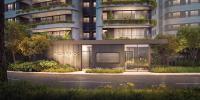 JM Marques | Empreendimento - Acervo Residences