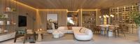 JM Marques | Empreendimento - Acervo Residences
