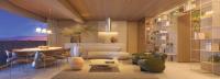 JM Marques | Empreendimento - Acervo Residences