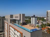JM Marques | Empreendimento - AD 330
